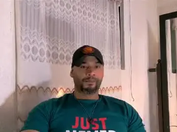 Chaturbate Adult Video Chat of culoculito341910