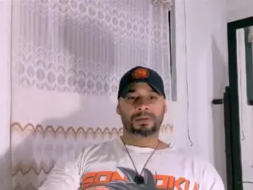 Chaturbate Free Live Porn of culoculito341910