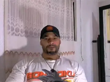 Chaturbate Nude Webcam of culoculito341910
