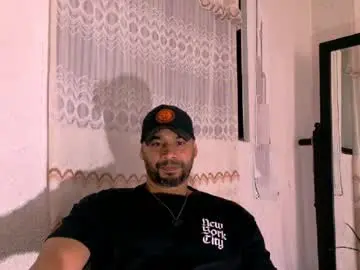 Chaturbate Adult Video Chat of culoculito341910