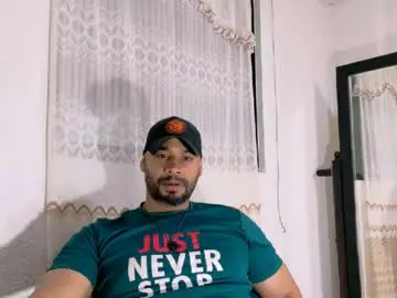 Chaturbate Live Porn of culoculito341910