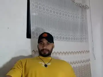 Chaturbate Nude Webcam of culoculito341910