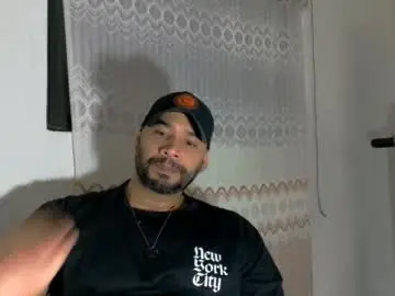 Chaturbate Watch Live Sex Cams of culoculito341910
