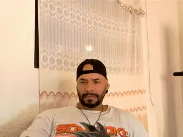 Chaturbate Live Sex Cam of culoculito341910