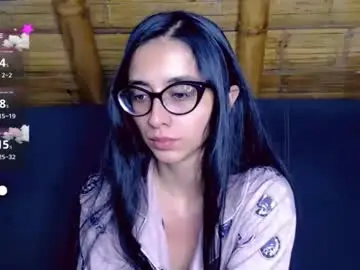 Chaturbate Watch Live Sex Cams of cutte_kitty_