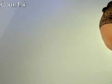 Chaturbate Live Porn of dakota_blare