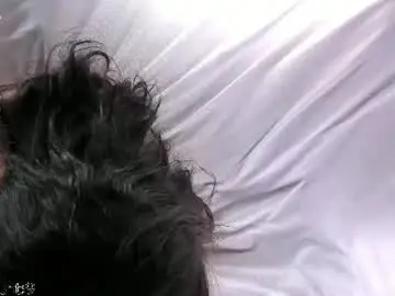 Chaturbate Best live sex cam show of dakota_blare