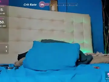 Chaturbate Adult Video Chat of dan_darek