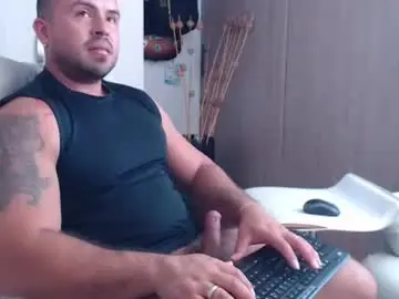 Chaturbate Best Webcam of derek_group