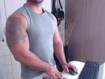 Chaturbate Watch Live Sex Cams of derek_group