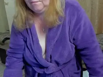 Chaturbate Free Live Porn of fraumartha