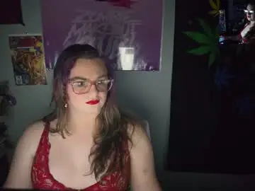 Chaturbate Free Porn Cam of goodgrl1799