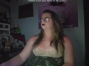 Chaturbate Best Webcam of goodgrl1799