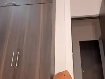Chaturbate Free Porn Cam of harley_red