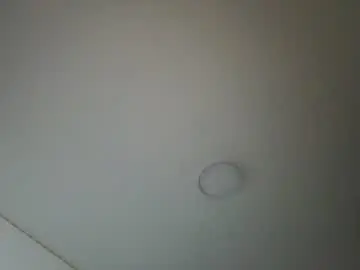 Chaturbate Best live sex cam show of im__isabella