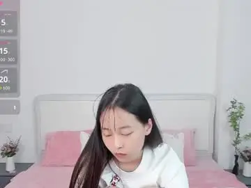 Chaturbate Best Webcam of inadaphne