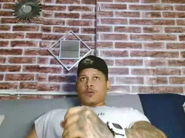 Chaturbate Watch Live Sex Cams of jordan_bigcock24
