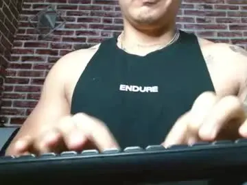 Chaturbate Best Webcam of jordan_bigcock24