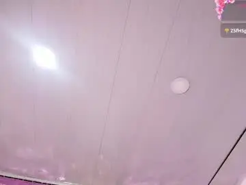 Chaturbate Live Sex of julietha_evann1