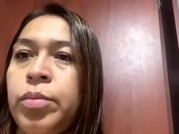 Chaturbate Live Porn of kim_kooten