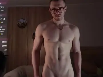 Chaturbate Adult Webcams of mark_stiff