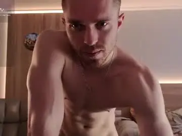 Chaturbate Best live sex cam show of mark_stiff