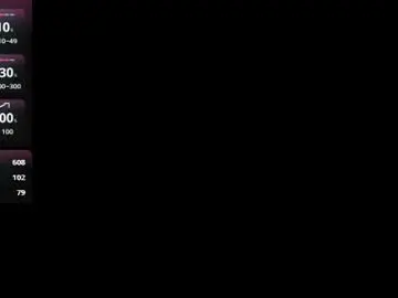 Chaturbate Free Live Porn of mark_stiff
