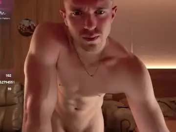 Chaturbate Watch Live Sex Cams of mark_stiff
