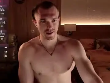 Chaturbate Free Live Porn of mark_stiff