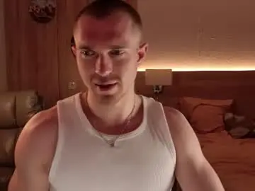 Chaturbate Adult Webcams of mark_stiff