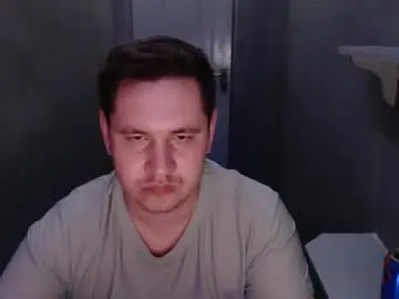 Chaturbate Best Webcam of max_marlyn