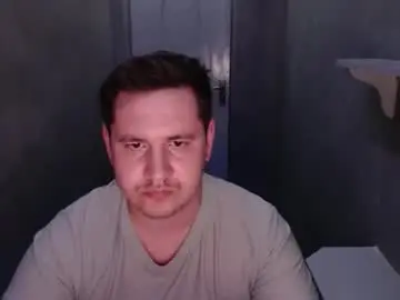 Chaturbate Best live sex cam show of max_marlyn