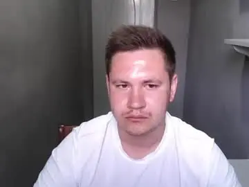 Chaturbate Sex Cam of max_marlyn