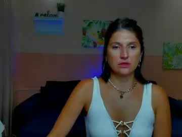 Chaturbate Free Live Porn of miamilff_sugar