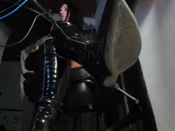 Chaturbate Adult Webcams of mistressanna_