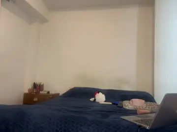 Chaturbate Free Live Porn of oliviaonlyx1