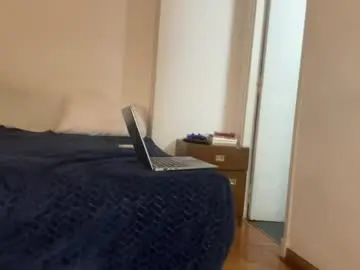Chaturbate Free Porn Cam of oliviaonlyx1