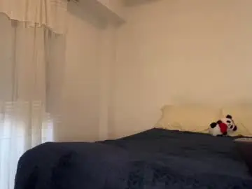 Chaturbate Best Webcam of oliviaonlyx1
