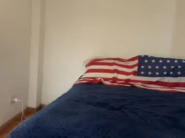 Chaturbate Nude Webcam of oliviaonlyx1