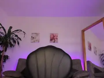 Chaturbate Best live sex cam show of scarlett_moo