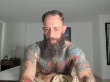 Chaturbate Private Sex Chat of stevenrisenyc