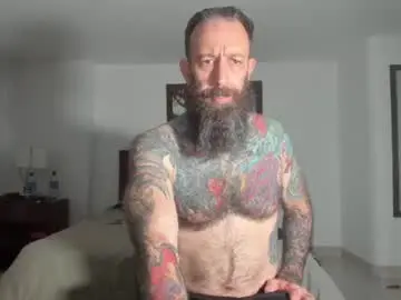 Chaturbate Watch Live Sex Cams of stevenrisenyc