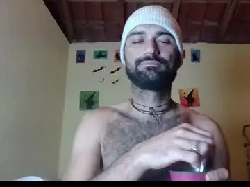 Chaturbate Watch Live Sex Cams of sugarhairy