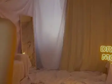 Chaturbate Best live sex cam show of sunny_maria