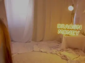 Chaturbate Sex Chat of sunny_maria