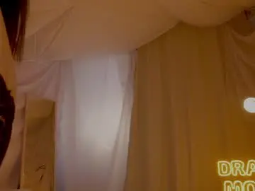 Chaturbate Best Webcam of sunny_maria