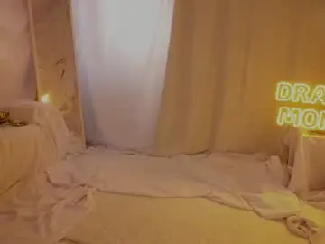 Chaturbate Live Sex of sunny_maria