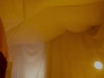 Chaturbate Watch Live Sex Cams of sunny_maria