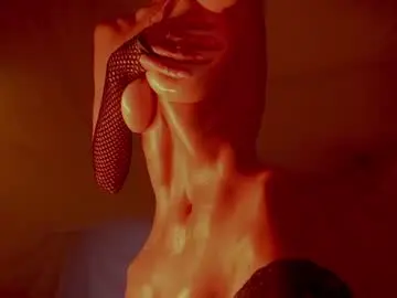 Chaturbate Best live sex cam show of sunny_maria