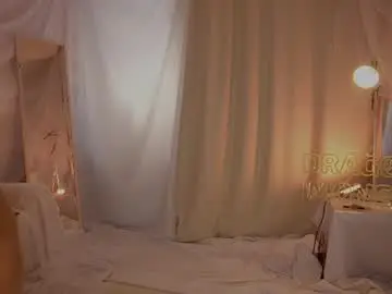 Chaturbate Best live sex cam show of sunny_maria